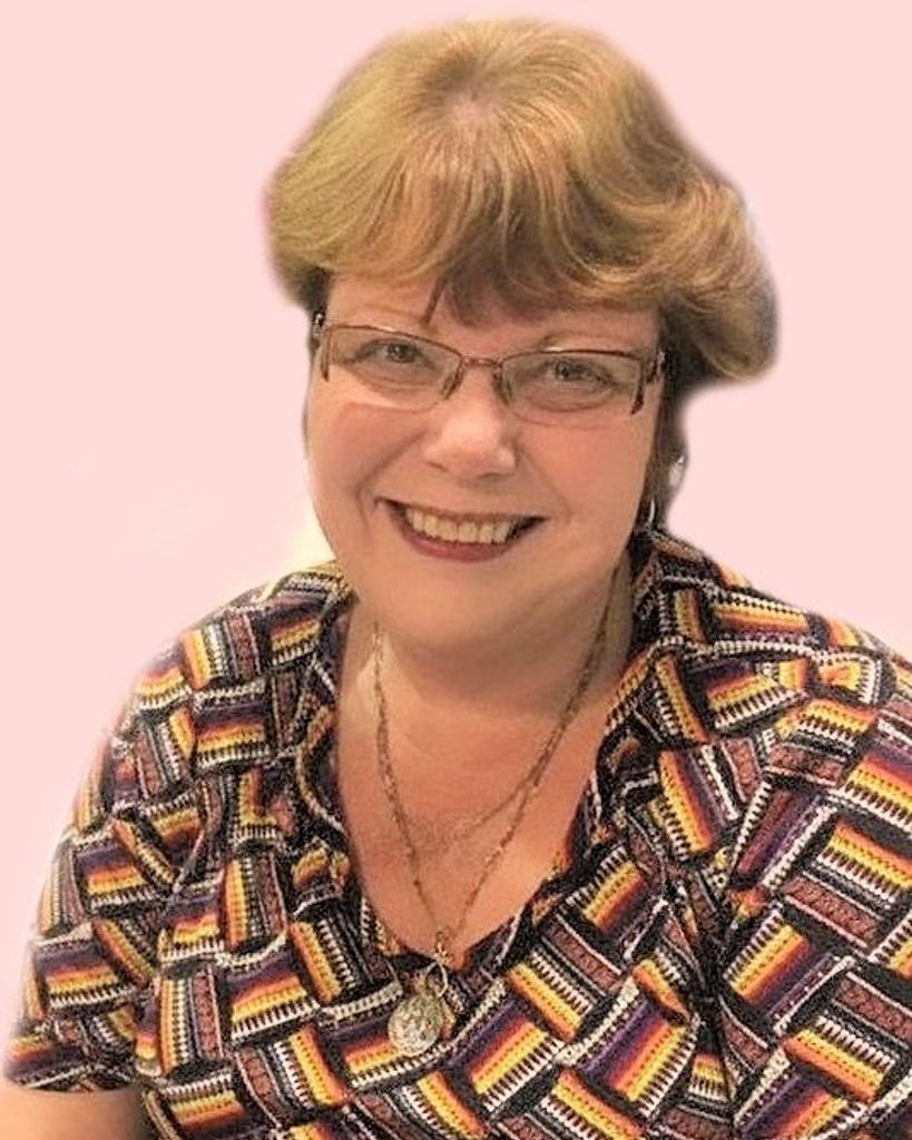 Sharon Louise (Hensley) Fields Gilkison Profile Photo