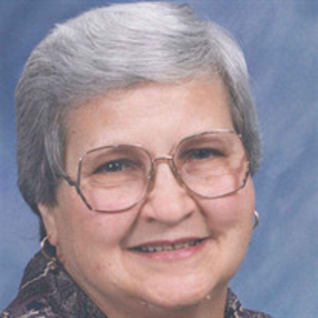 Gaynell Davis