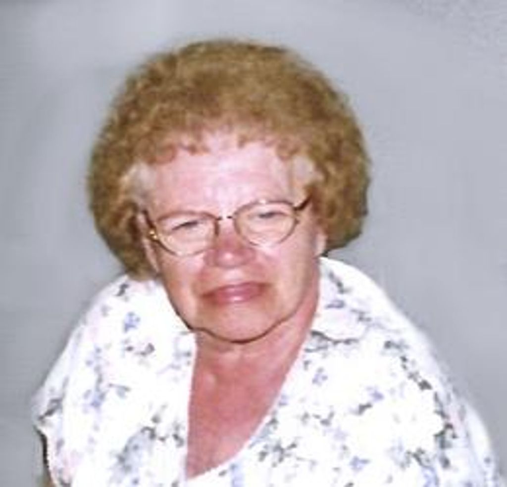 Theresa M. Wasielewski