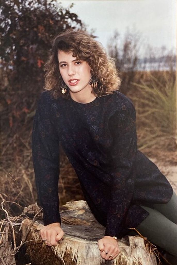 Darlynn Melissa Griffith Profile Photo