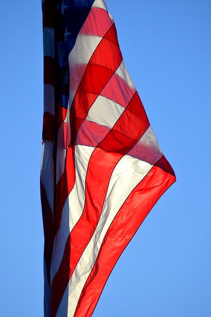 Albert Mario Madama Jr.