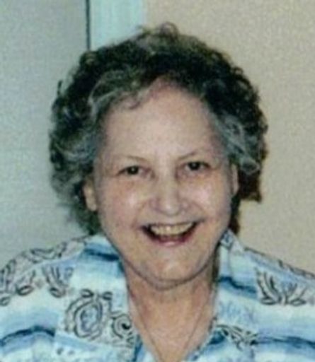 Flora Lalli Profile Photo