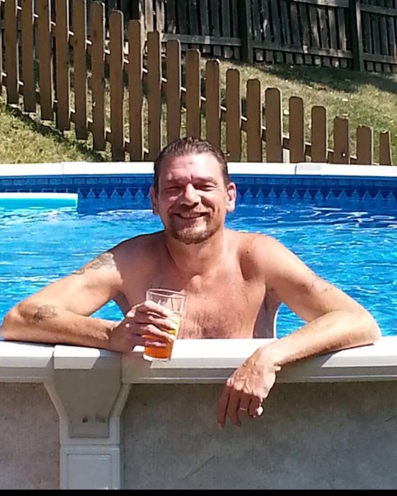 Thomas Orzel Profile Photo