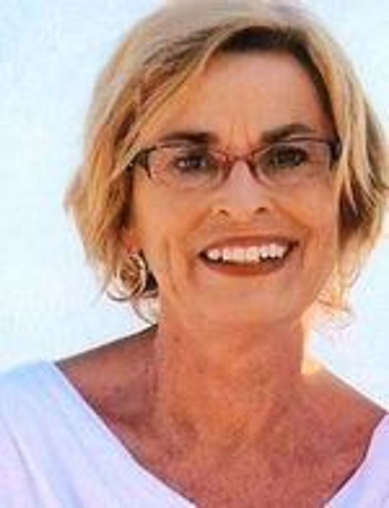 Marilyn Hornback Profile Photo