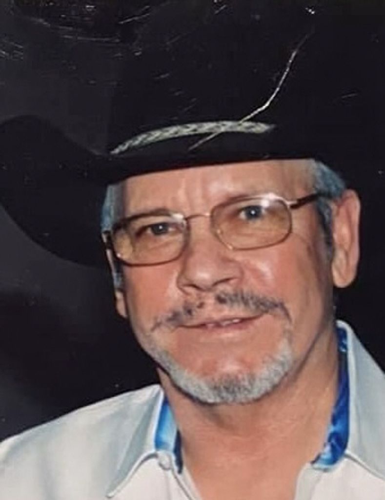 Glendel "Judge" Ray Wagster Profile Photo