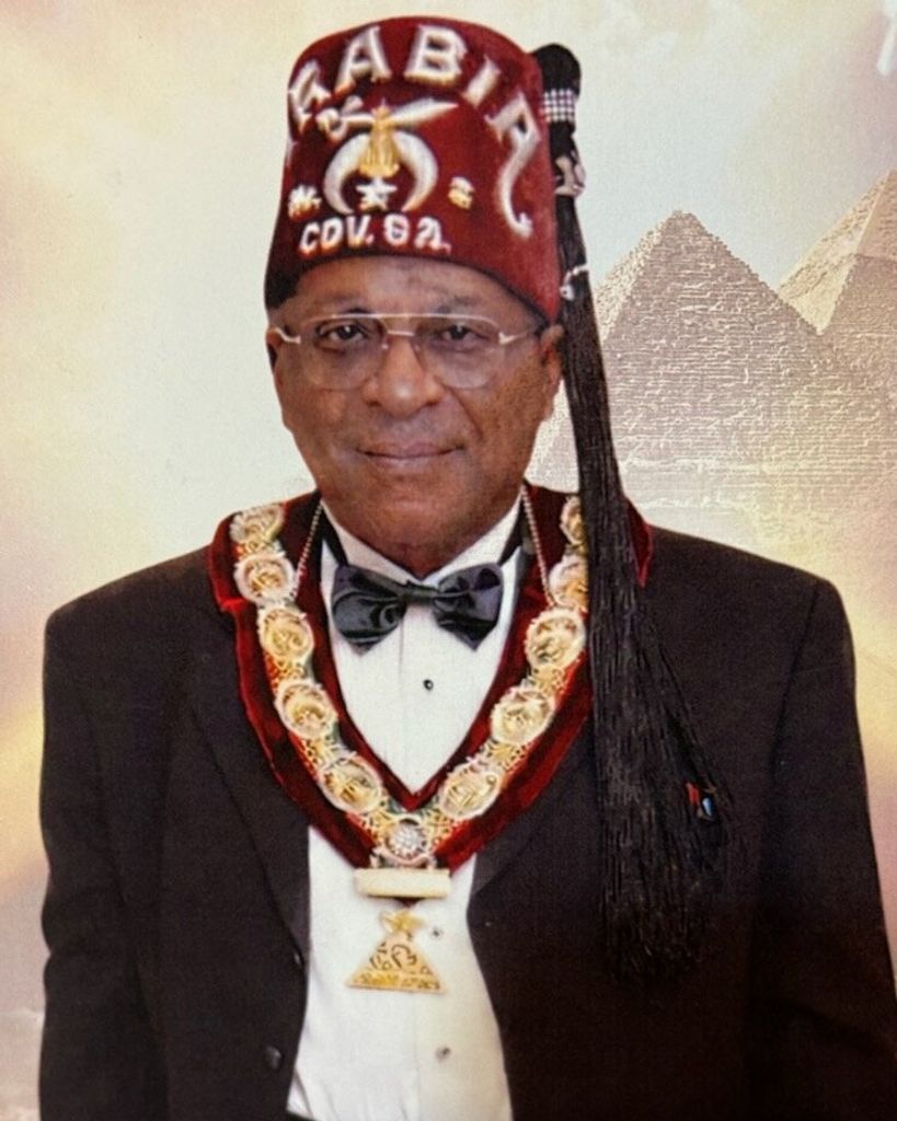 William Carrol Profile Photo