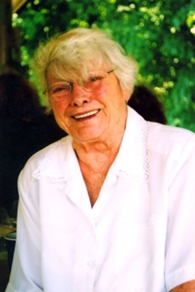 Martha  L. Powell