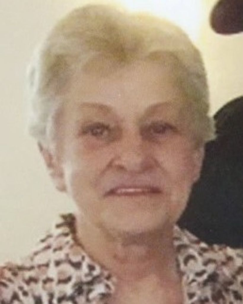 Deborah Johnson