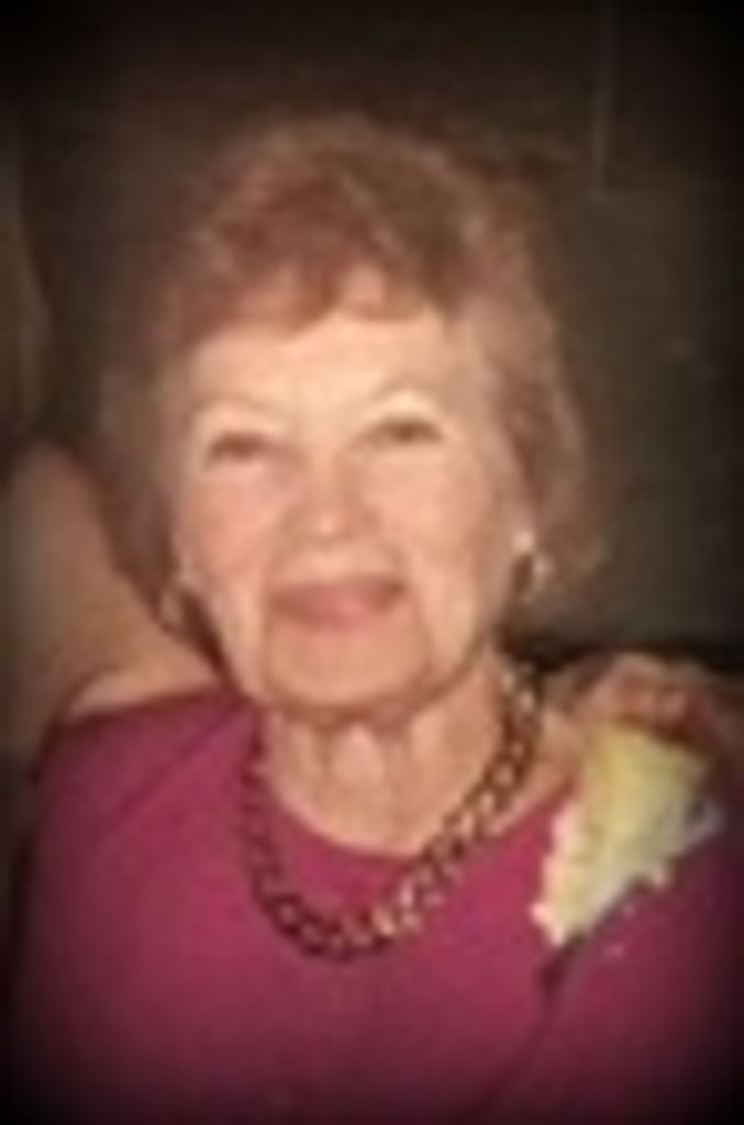 Lucille L. Piccolo