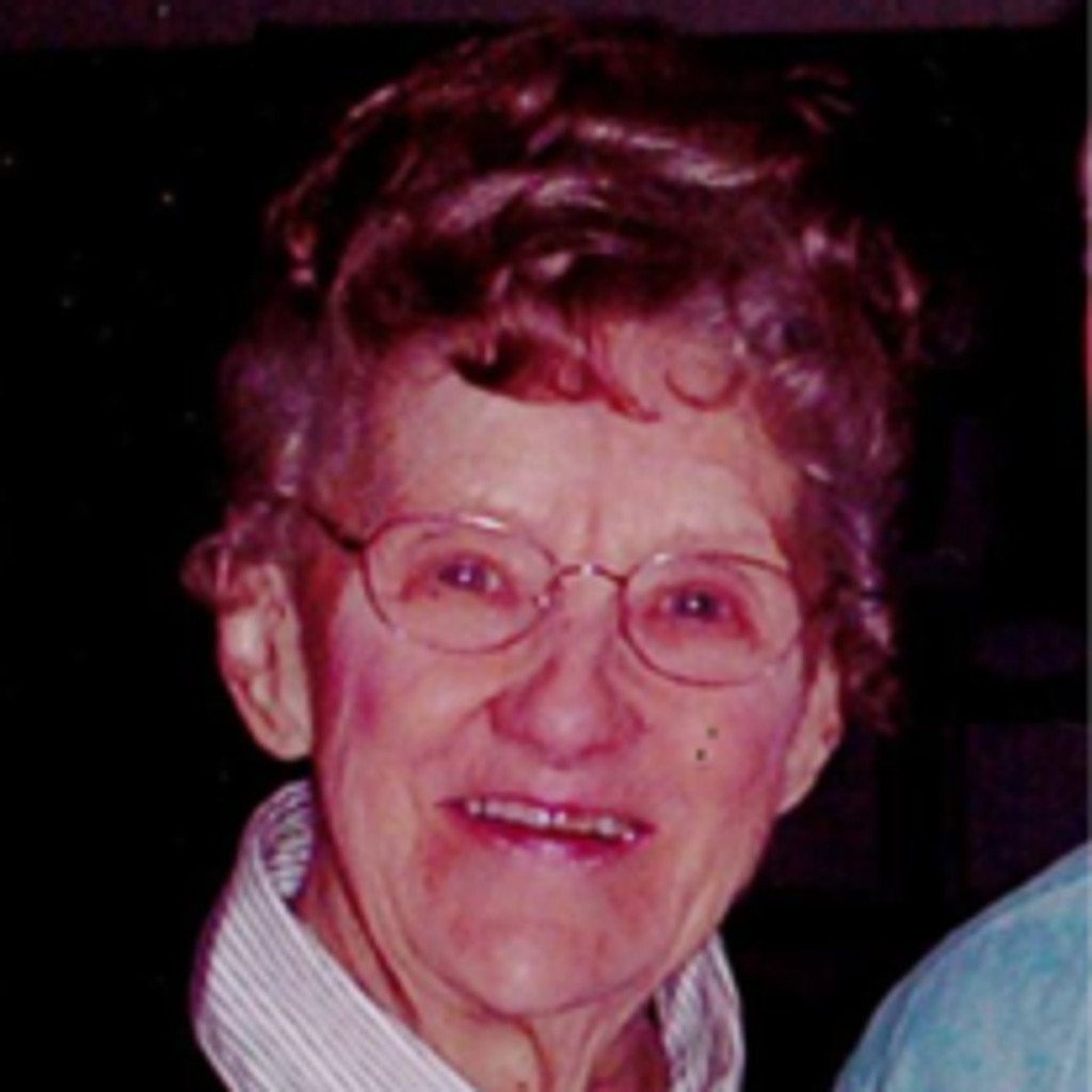Natalie I. Brighenti