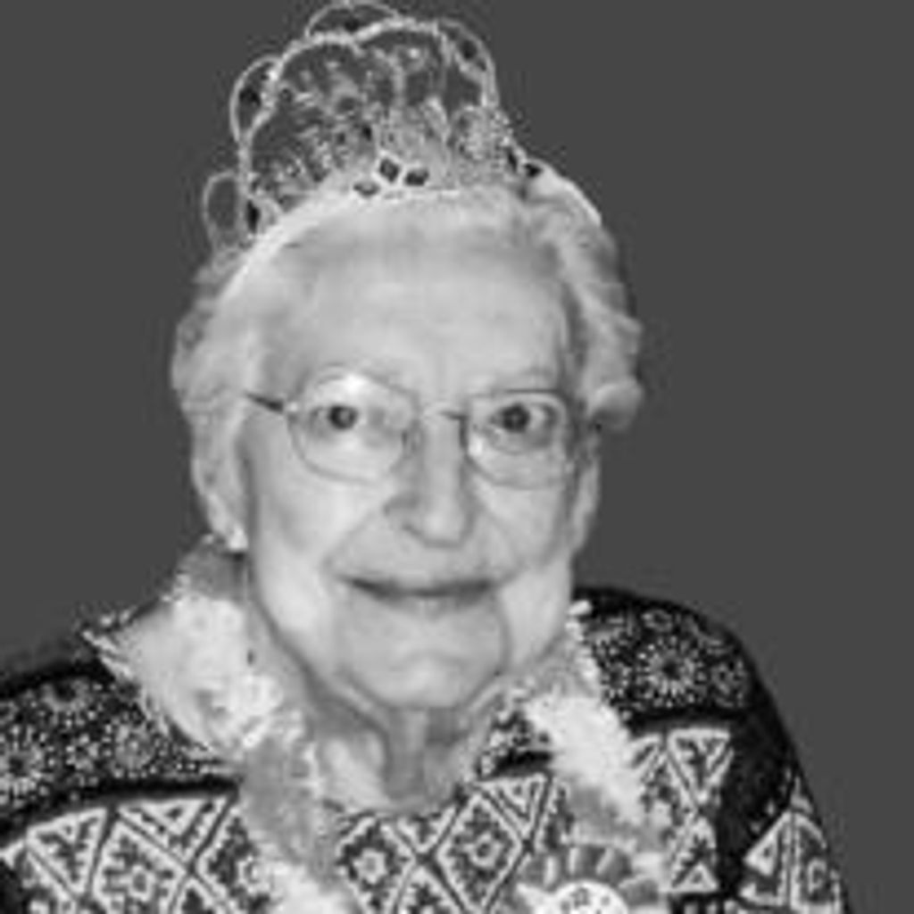 Katherine Savage -Montoya