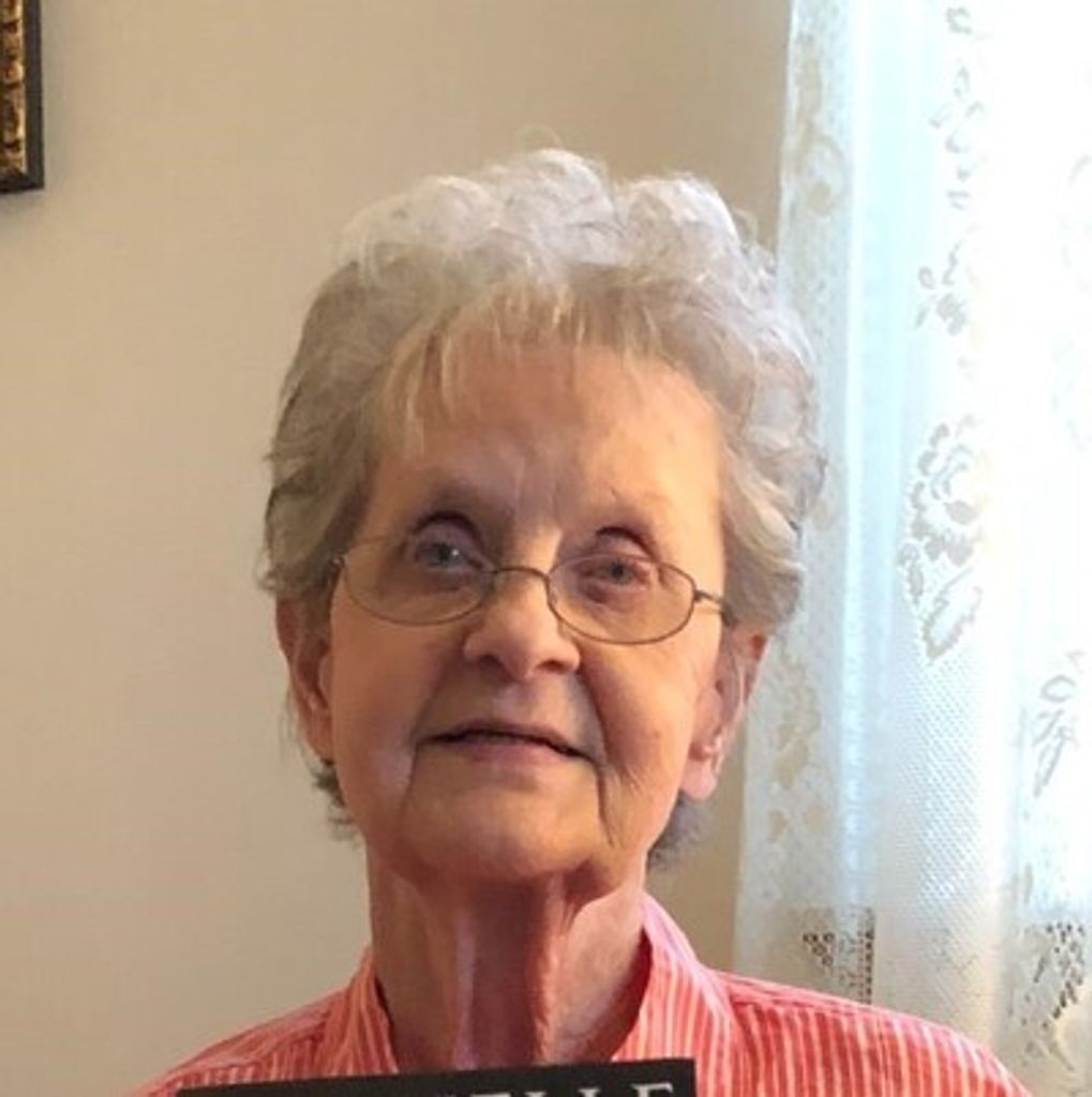 Barbara J. Finamore