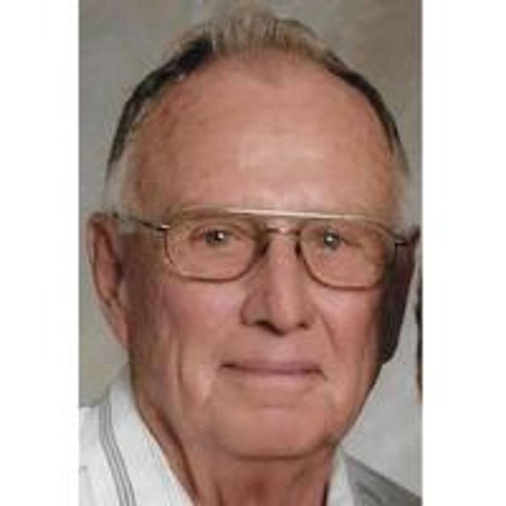 Glen "Pete" Wuthrich Profile Photo