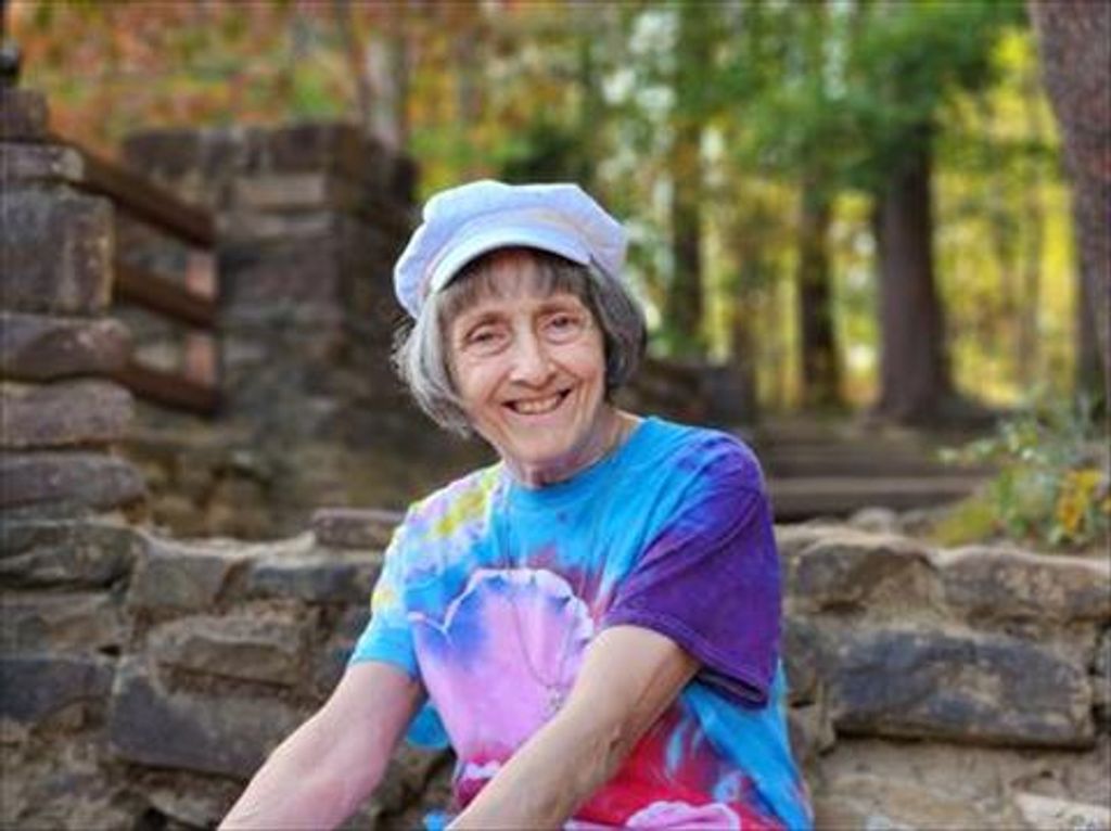 Barbara Jean Lapland Profile Photo
