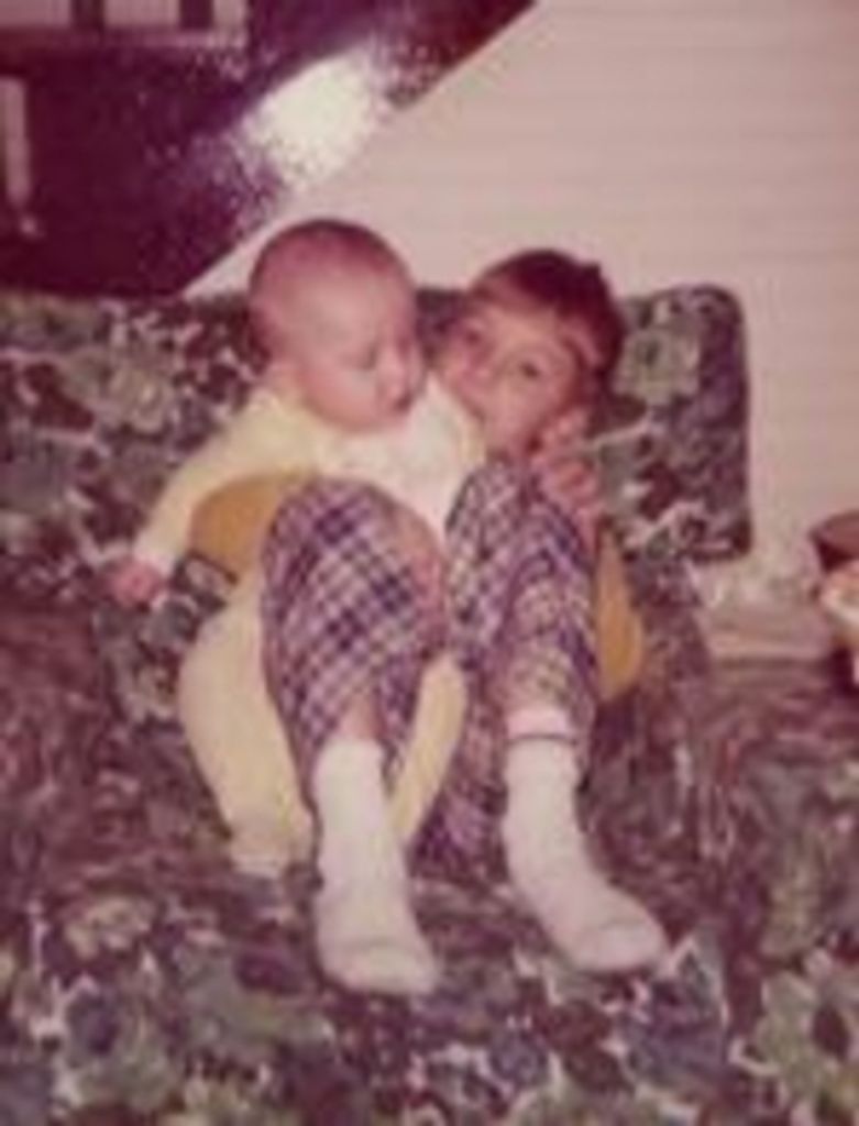 Christopher Clayton Hannah