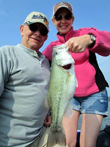 Fred E. Bendel photo gallery thumbnail 105 of 137