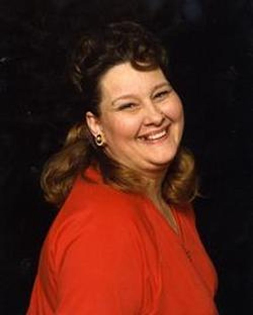 Cynthia (Bowley) Whiddon Profile Photo