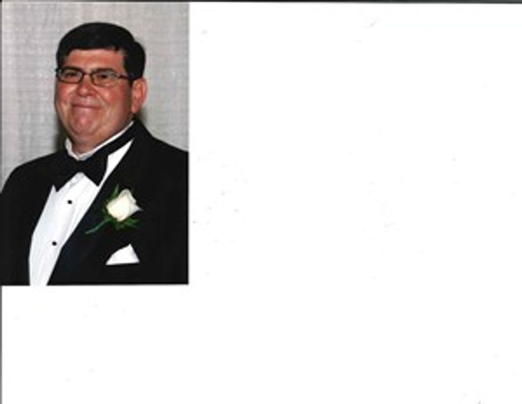 Michael C. Wise