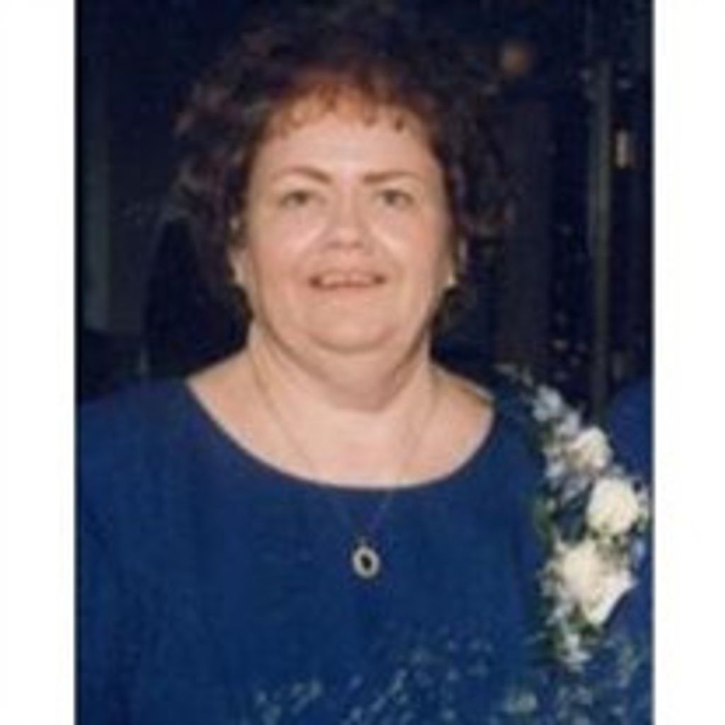 Roberta Neat
