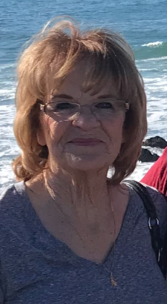Barbara Lynn Felix Profile Photo