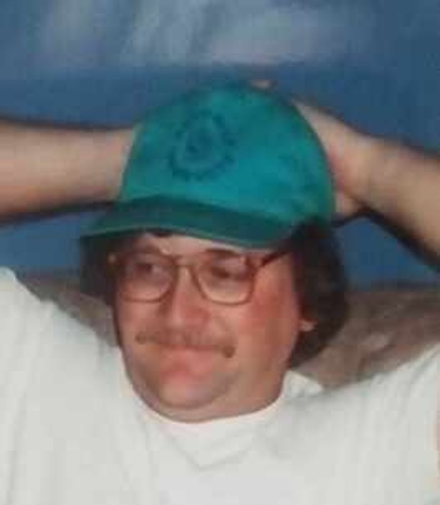 Michael Golob Profile Photo