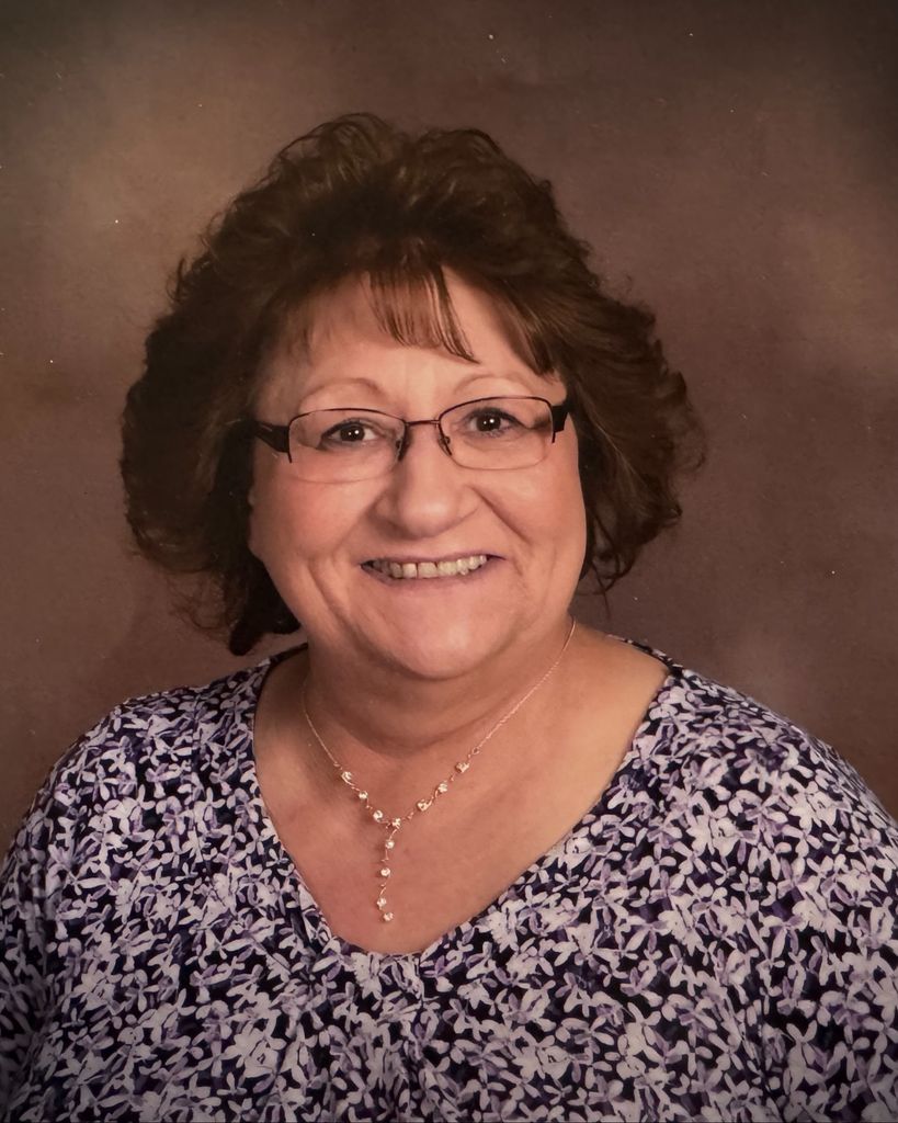 Barbara Ann Warzinik Profile Photo