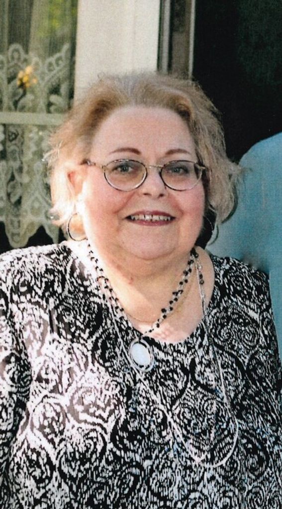 Michele Maria Sanicki