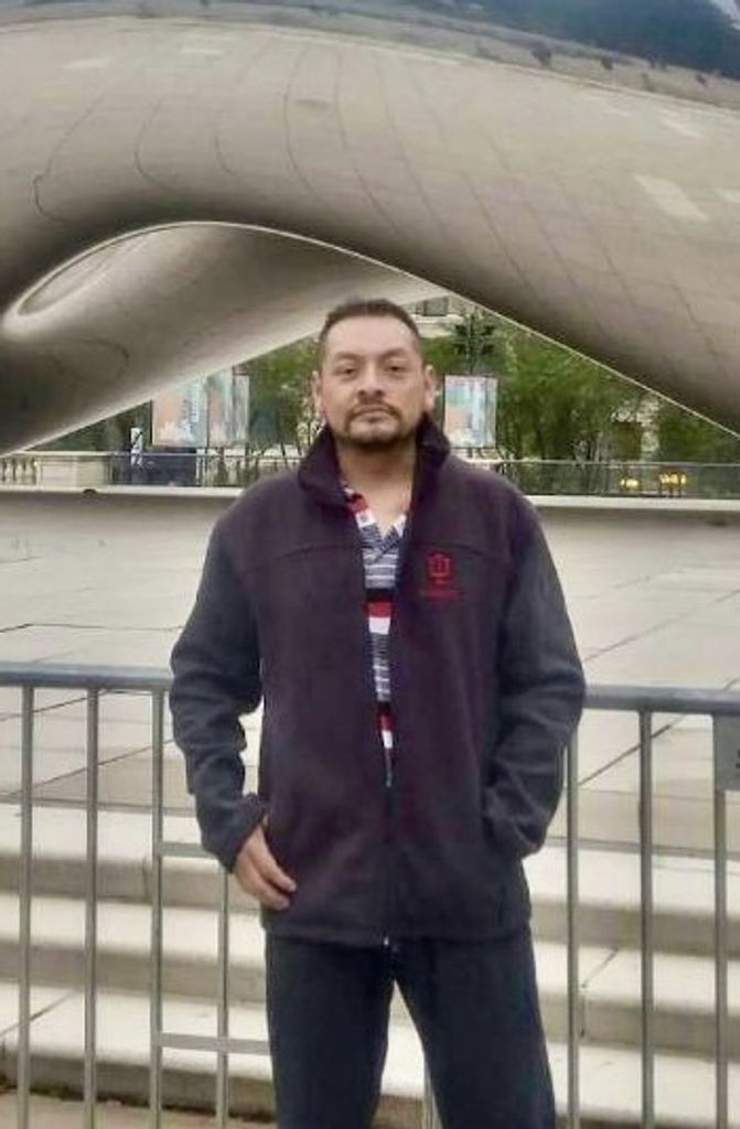 Hugo Tlatoa Tlatoa Profile Photo
