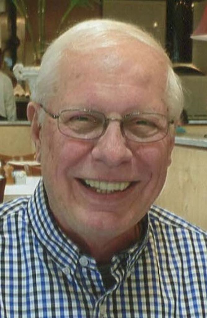 Alfred Uebele