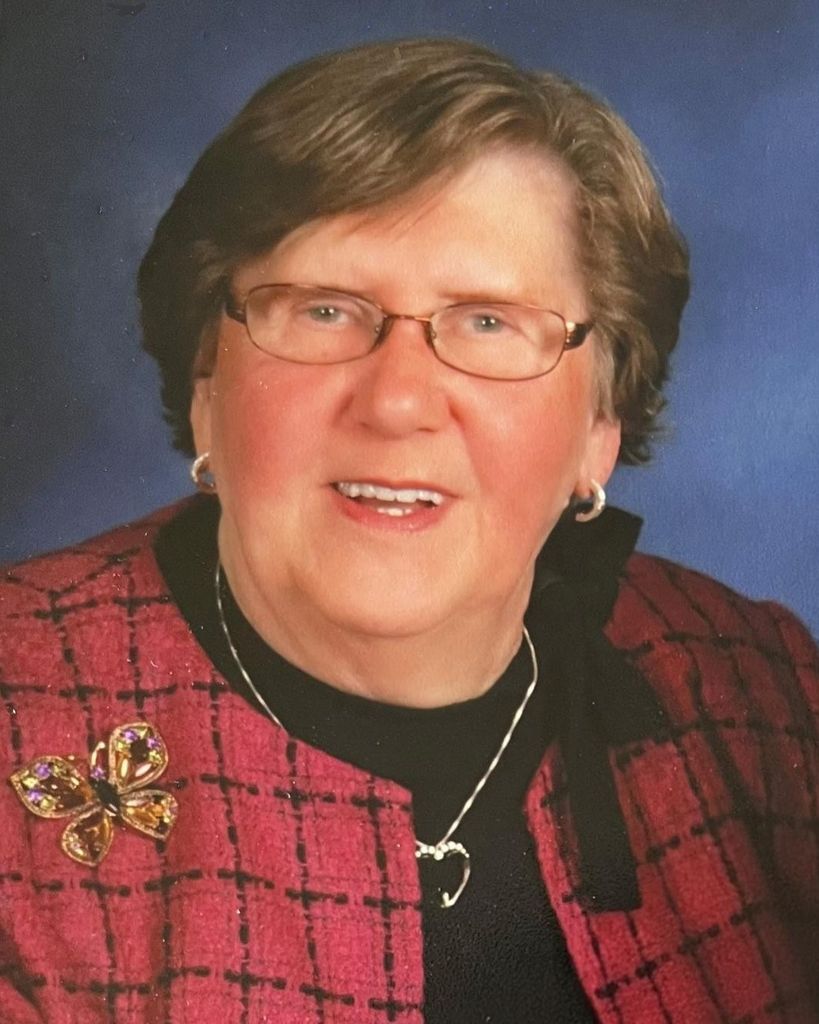 Beverly Jean Craig Profile Photo