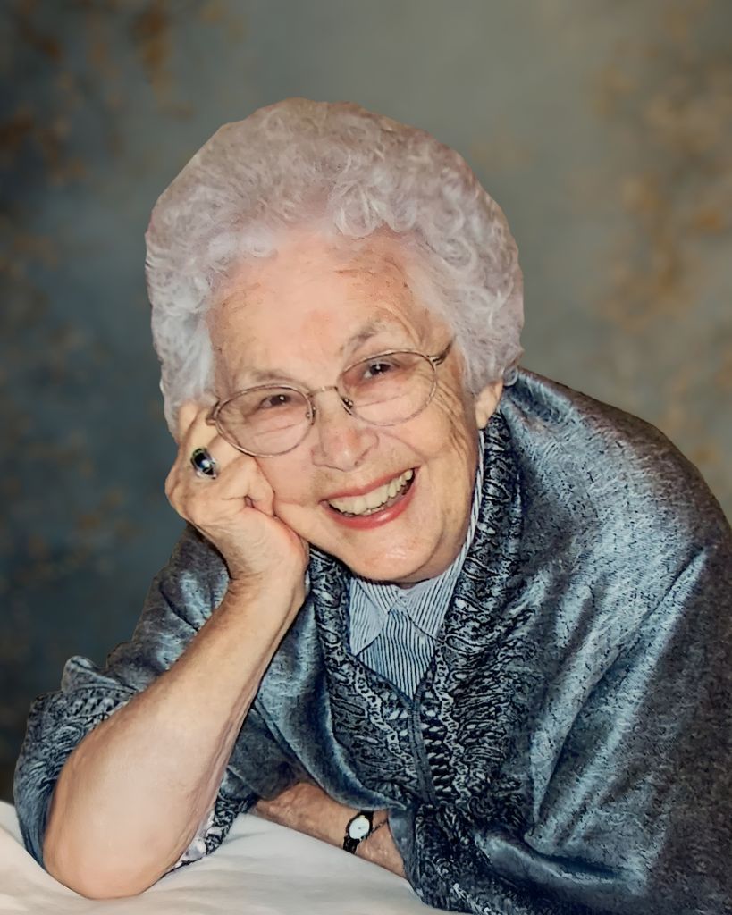Delores Horne Profile Photo