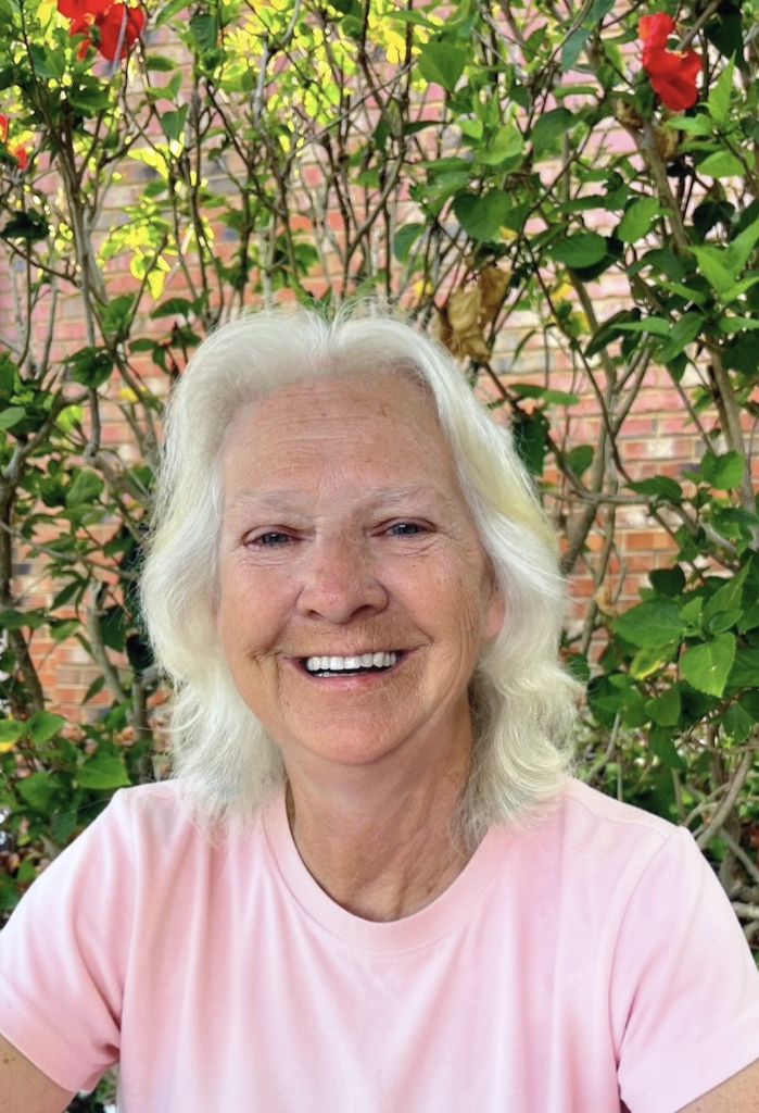 Nikki Colleen Dunifer