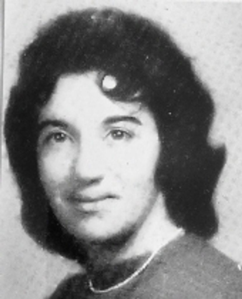 Joyce T. Lasalle