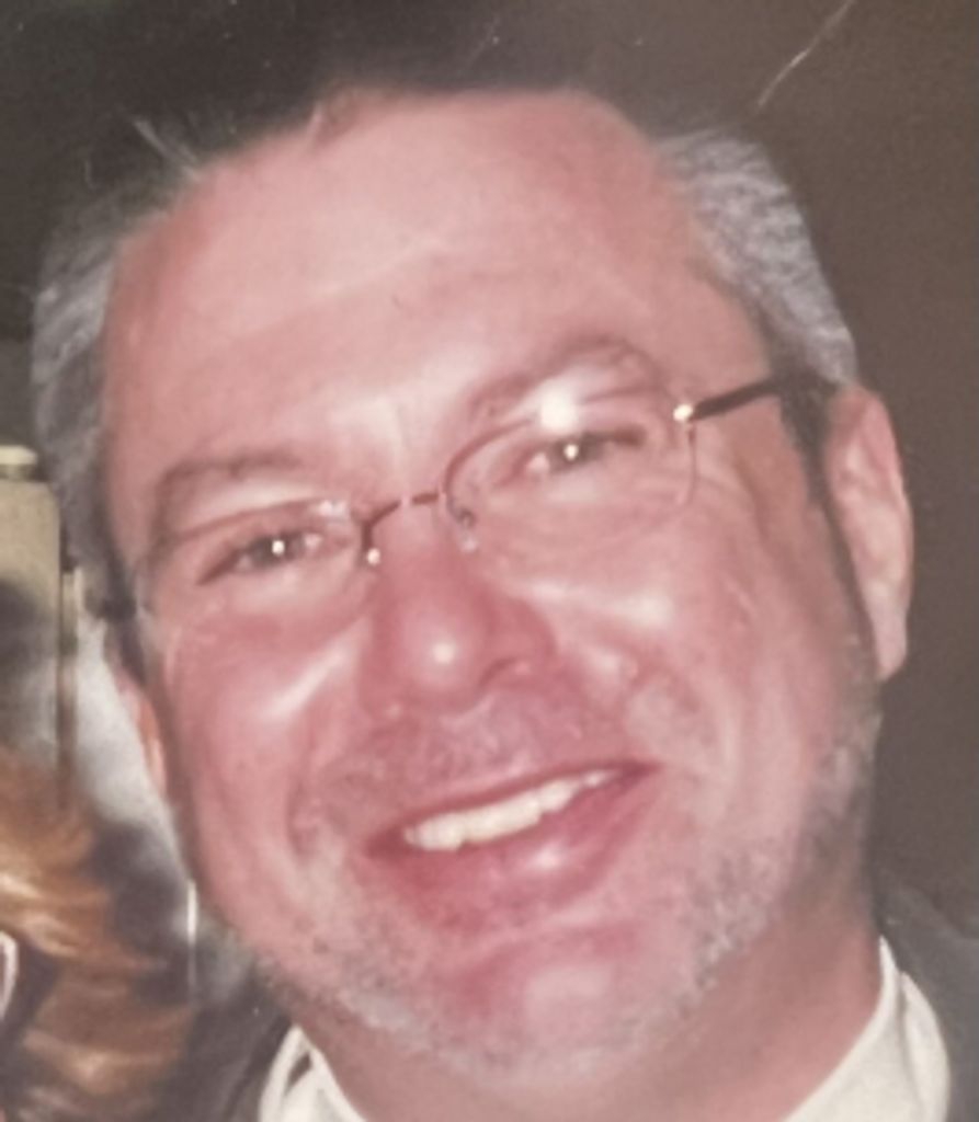 Lawrence Greiner Jr Profile Photo