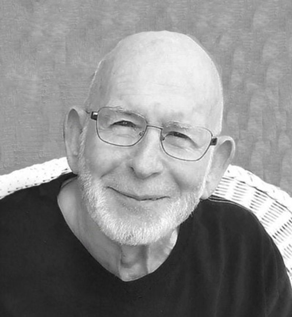 Norman "Kert" Talbot