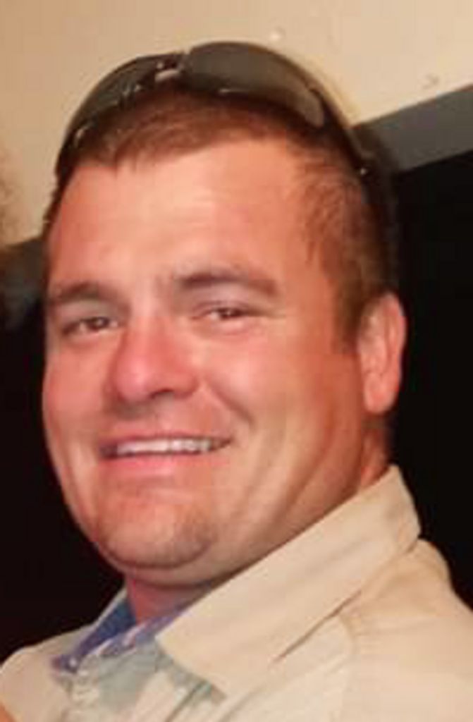David Alan Cutrer Profile Photo