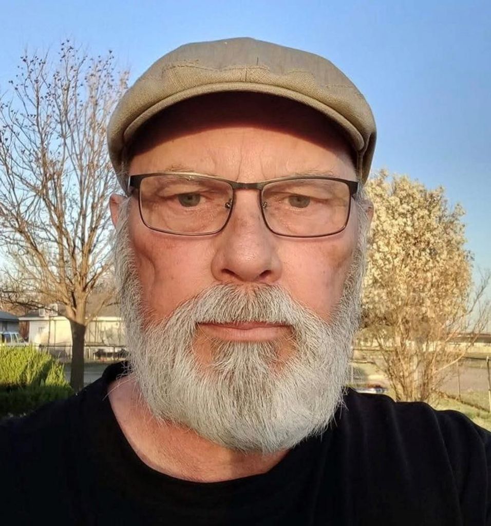 Richard Gene Fanning Profile Photo