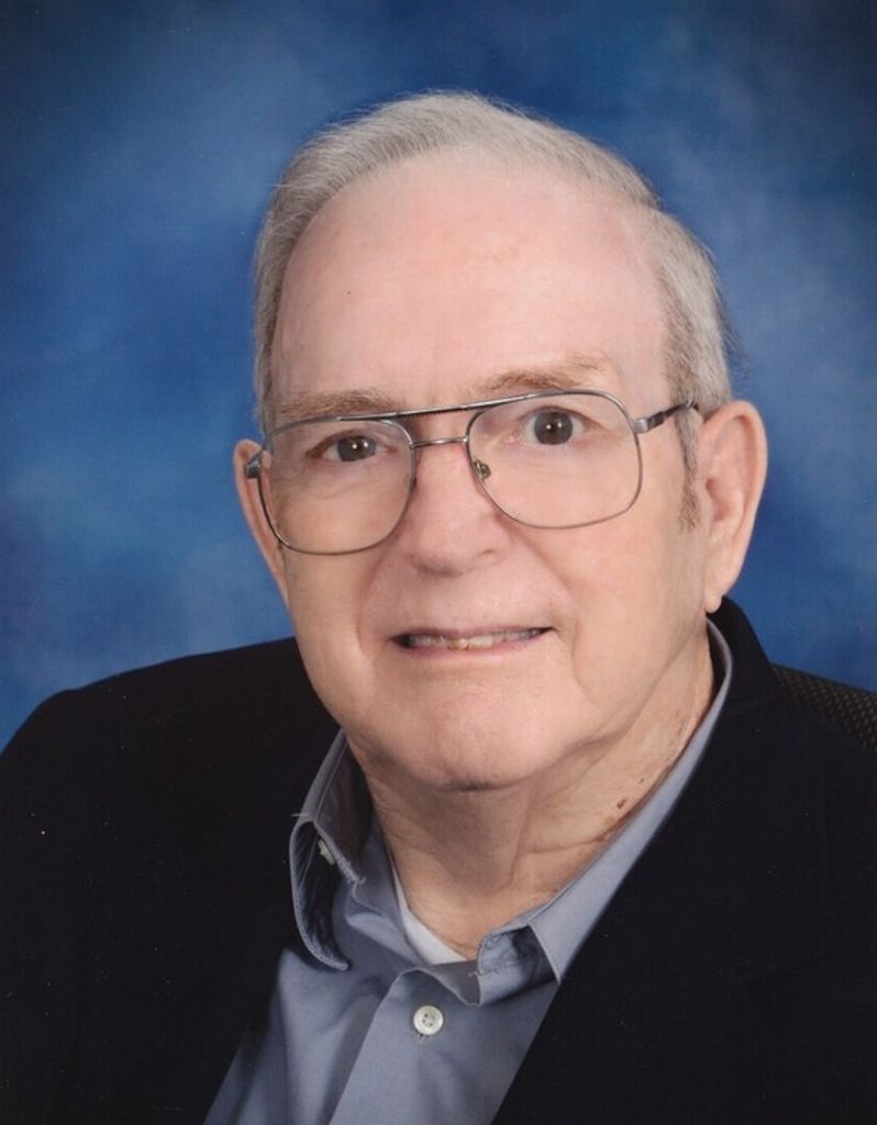 Richard Smith