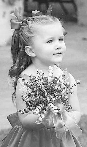 Aubry Lynn Eyestone Profile Photo