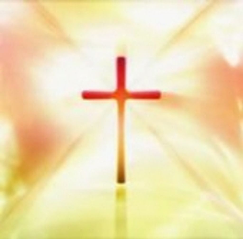 Elizabeth "Bette" Volkman