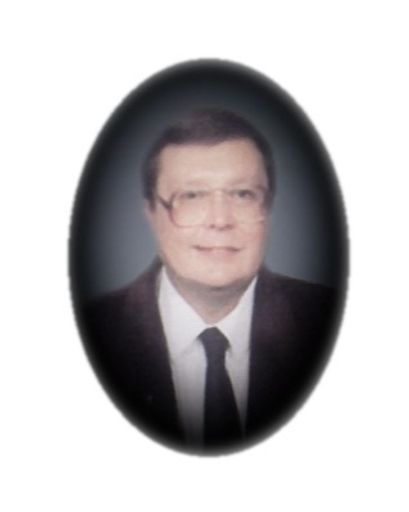 James E. Dirgo Profile Photo