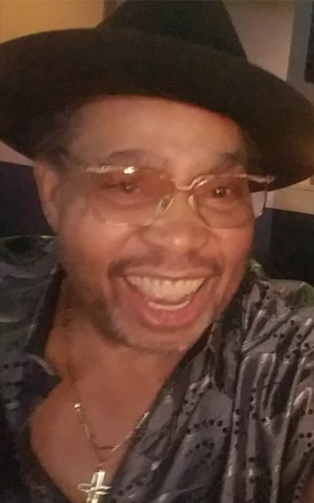 Charles A. Mays Profile Photo