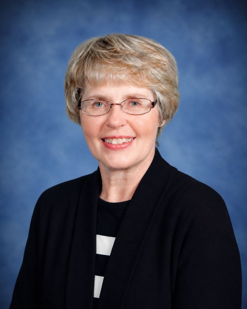 Jean Dohmen Profile Photo