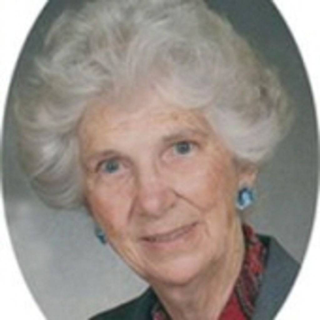 Francis Marie M Sullivan
