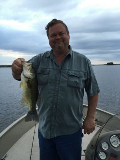 Curtis W. Hiatt photo gallery thumbnail 13 of 24