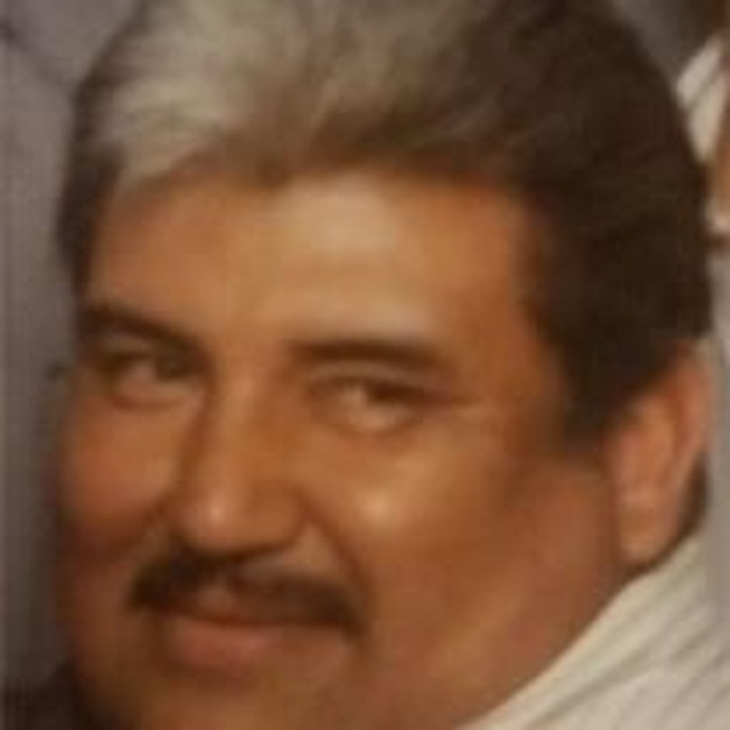 Manuel Gomez