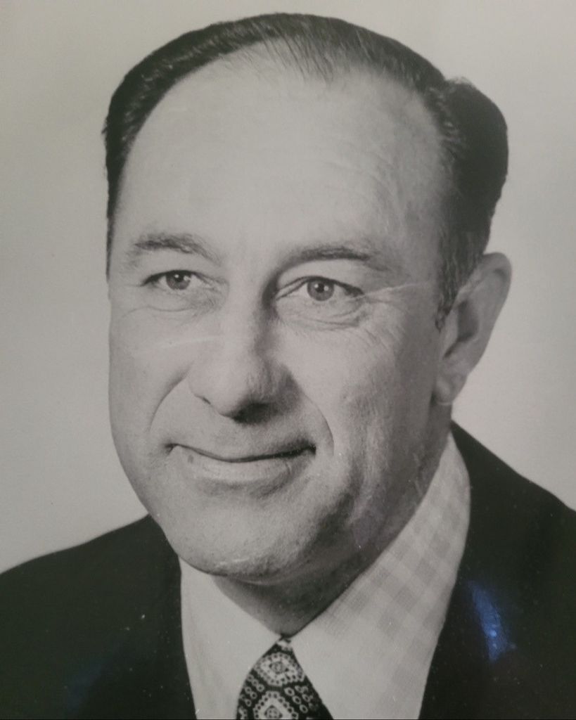 Leon Quebodeaux Jr. Profile Photo