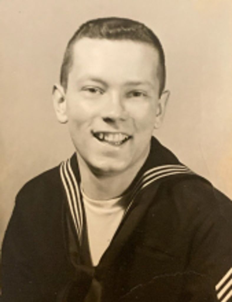 Richard R. Osten