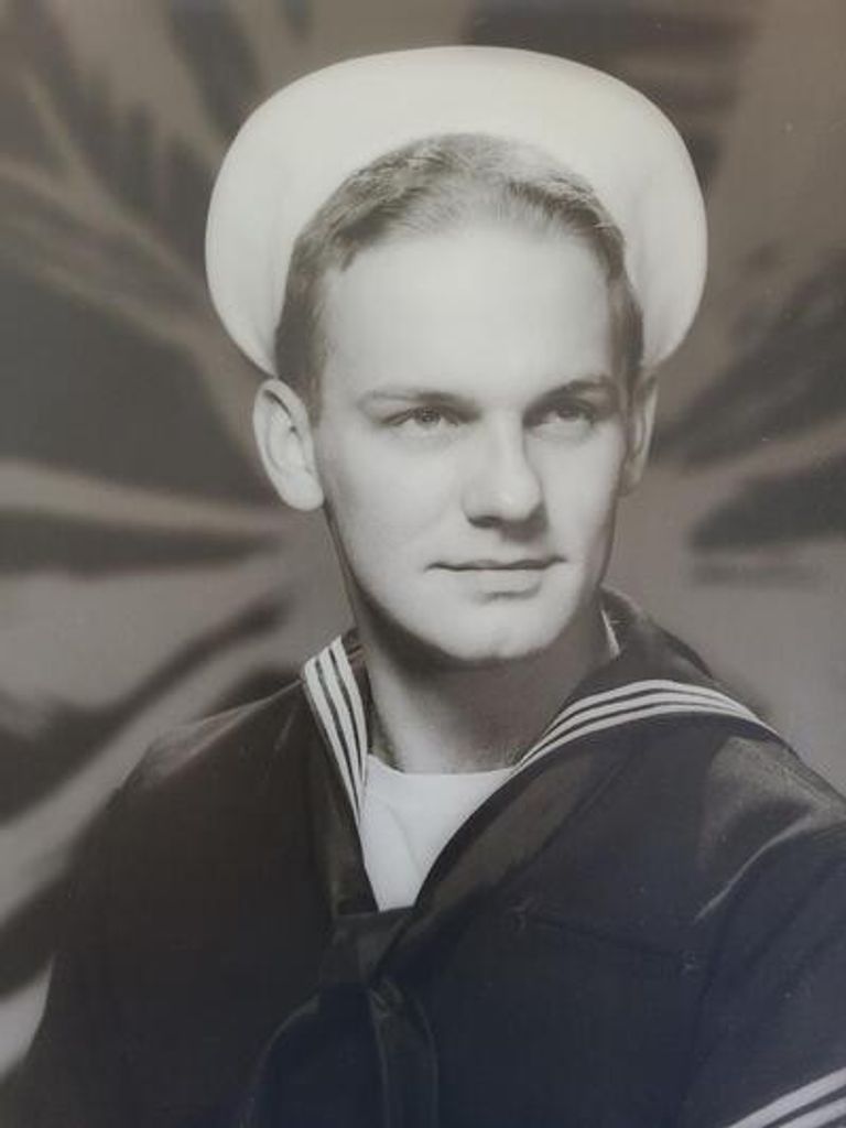 Thomas W. Repa Profile Photo