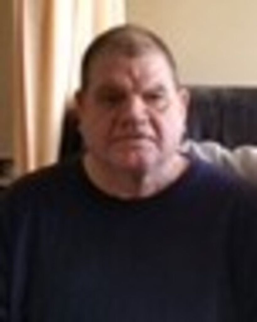 Kenneth Edward Kendall Profile Photo